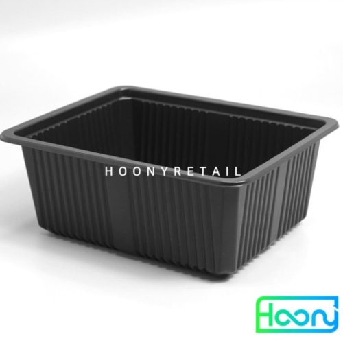 실링용기 23189 71호