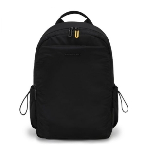 만다리나덕 남녀공용 에어 백팩_69T02001