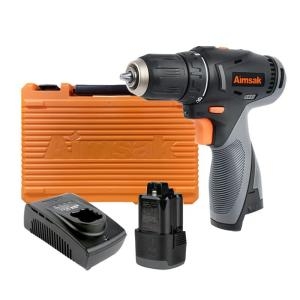 아임삭 AD 414R 3G