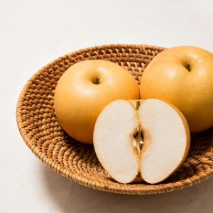 산포원예과수배영농조합법인  가정용 나주배 8~10과 5kg