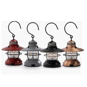 베어본즈리빙  에디슨 미니 랜턴