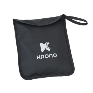 코엘컴퍼니  크로노 애견유모차 레인커버