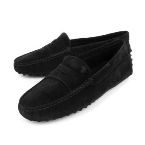  토즈 드라이빙 로퍼_XXW00G00010RE0B999