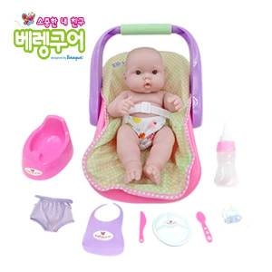 디럭스 플레이세트 (16138)