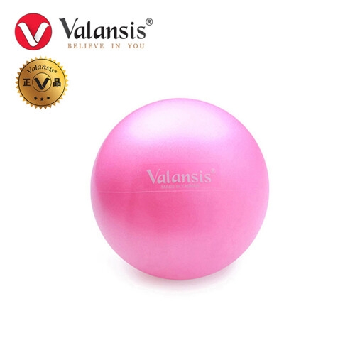 밸런시스  케이플렉스볼