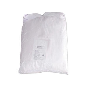 히말라야 핑크 솔트 가는입자 10kg