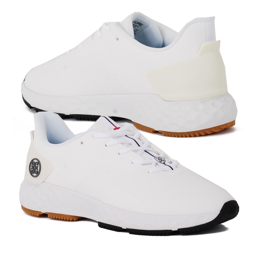 지포어  MG4+ 스노우 (G4MF20EF26-SNO)