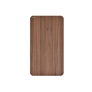 카비원  라운드 1도어 상부장 CB230R-1