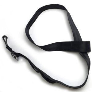 나단스  카시트 아이소픽스 테더벨트 B타입 ISOFIX