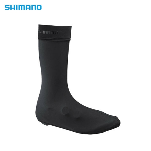 시마노 방수 슈커버