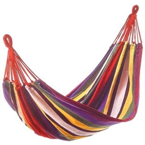 칼루스  썬샤인해먹 왕특대형 풀세트 캠핑해먹 그물침대 해먹