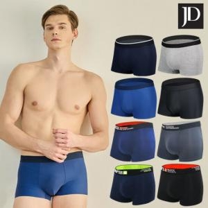 제임스딘 모달 심리스 드로즈