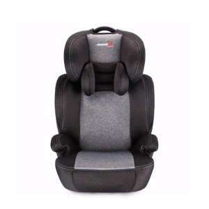 에어보스  제이 원 ISOFIX 카시트