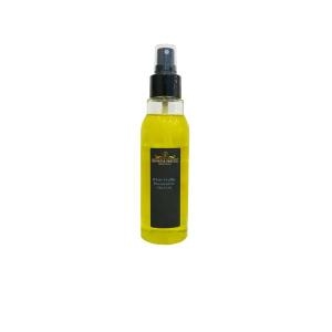 셀렉티아 화이트 트러플 오일 스프레이 100ml