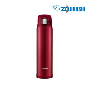 조지루시 원터치 보온보냉병 600ml (SM-SD60)