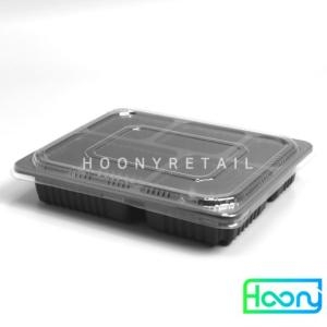 실링용기 NS 23194-5A