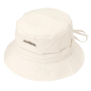 자크뮈스 르 밥 버킷햇_223AC001 5001 110