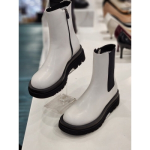 세라 컴포트 데일리 워커 첼시 부츠 A22A600 스타필드 코엑스몰