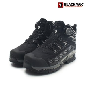 블랙야크 남녀공용 그리프 D GTX (ABYSHX3905)