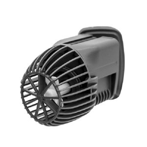 시세  SICCE voyager nano 수류모터 3W 이태리제품