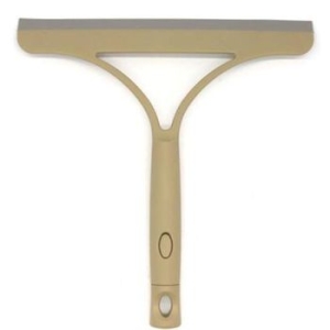 SM  튼튼한 핸디 유리창닦이 25x25.5cm