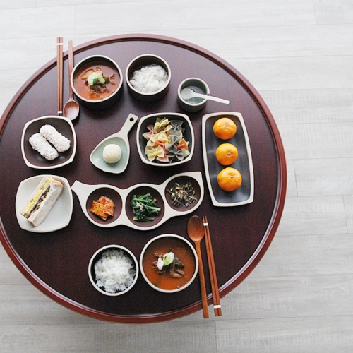 예반 3.0 엔틱자동 원형상