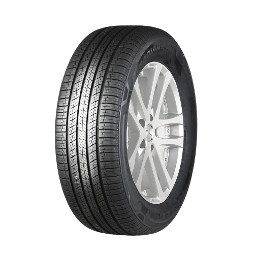 넥센타이어  GTX (245/45R19)