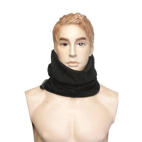 에스투산업 방한목도리 250 X 320 888-3010  10개