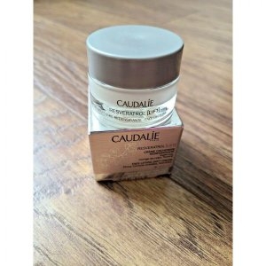 꼬달리 레스베라트롤 리프트 아이 립 리프팅 밤 15ml