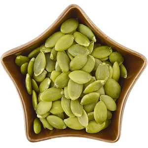 푸드팜  호박씨 햇 깐호박씨 1kg