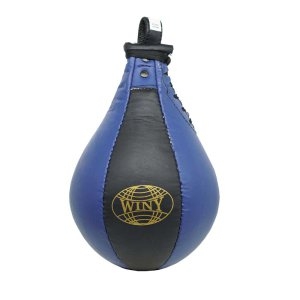 위니  스피드볼 복싱 훈련 트레이닝 샌드백
