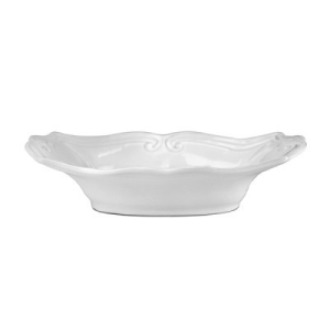 VBC까사 인칸토 바로크 그라탕볼 30cm