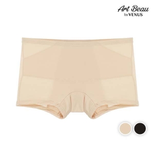비너스 아르보 아르보 핫팩용 내부 포켓, 위생 사각팬티 KPTE157T