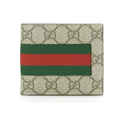 구찌 408827 Dockers 남자 Comfort 클래식 바지 Wet Sand 컬러 사이즈 30x29 AR283 DOCKERS