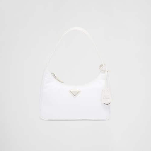 프라다 리나일론 호보백_1NE515 RDH0 F0009