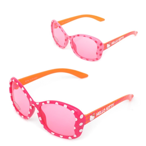 헬로키티 선글라스