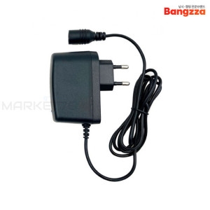 에이네트  방짜 수류탄 배터리 AN20C-1610 저속형 가정용 충전기 AN-3500B전용