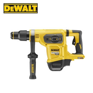 디월트 DCH481