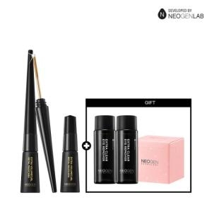 네오젠 메탈 마스카라