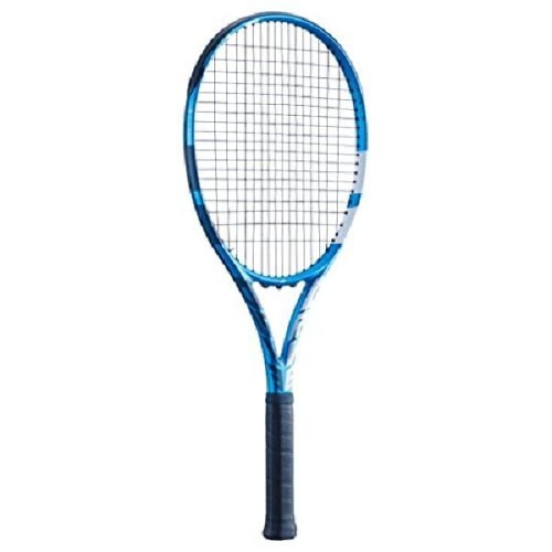 바볼랏 테니스 라켓 에보 드라이브 투어 EVO DRIVE TOUR 101433 tennis racket 외국인 그립 사이즈 2