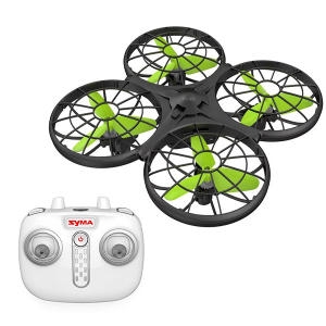 시마  토이드론 X26 입문용 장난감 완구 드론