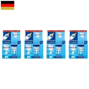 압타밀 프로누트라 프레 액상 90ml (해외구매)