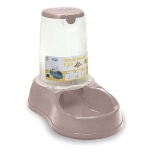 스테판플라스트  사료급식기 6.5L