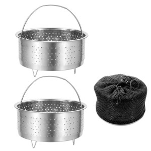 카릭스  엉따 2개 파우치 포함 캠핑 화로대 엉뜨 똥불