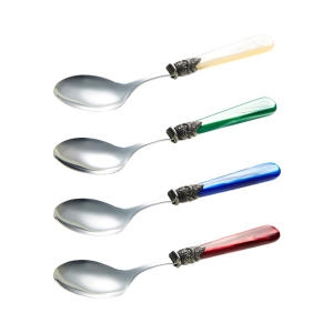 EME 나폴레옹 디저트스푼 1P