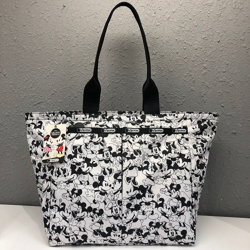 헬로키티 캐리어 여행용 가방