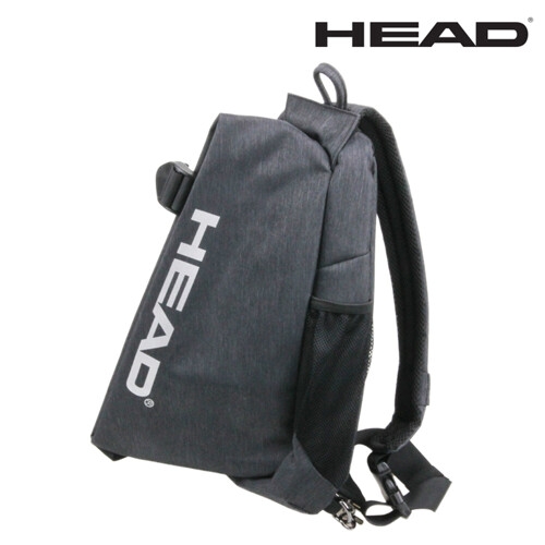 헤드  크로스백 배드민턴 라켓 스포츠가방 BG654983