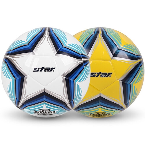 신신상사  스타 축구공 더 폴라리스 스킬볼 TB SB371TB