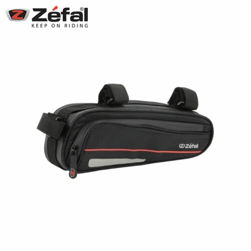 제팔  Zefal 프레임백, Z-FRAME PACK