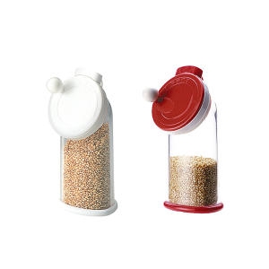 아스벨  벨원 깨갈이 그라인더